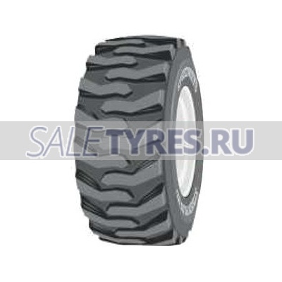Шина 27x8.50-15 8PR 106A8 Speedways SteerPlus TL