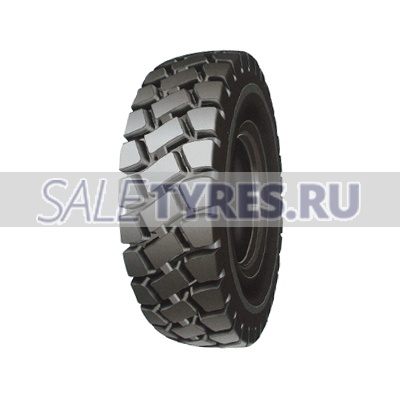 Шина 21.00R33 ** 218A2/200B  Hilo B06S E-4 TL