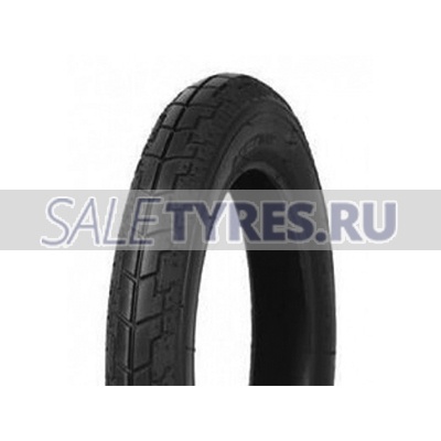 Шина 2.25-8 (12.5x2.25) 2PR  Deestone D1006 TT