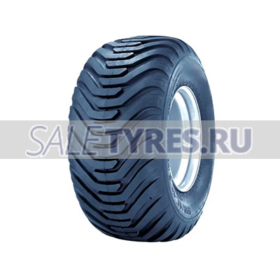Шина 550/45-22.5 159/147A8  Starco SG Flotation TL
