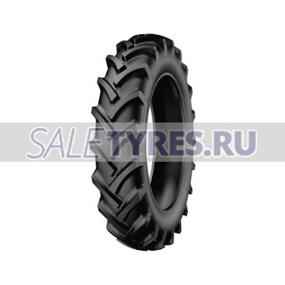 Шина 270/95R36 139D/142A8 TVS RC 900 R-1 TL
