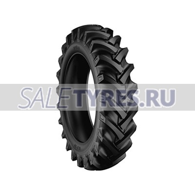 Шина 16.9-30 14PR  153A8  Petlas IND 5 R-1 TL