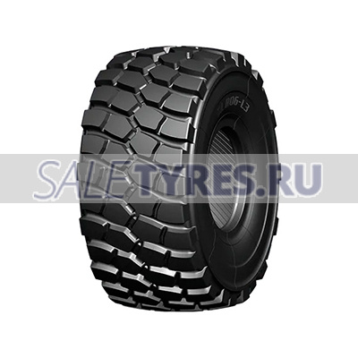 Шина 850/65R25 210A2  Tornado GLR06 2S L-3 TL