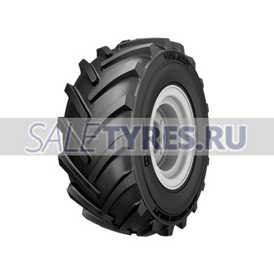 Шина 29x12.50-15 8PR Galaxy Super Trencher I-3 TL