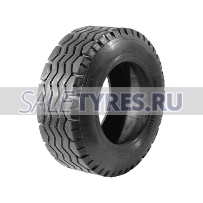 Шина 11.5/80-15.3 16PR ForeRunner IMP700 I-1 TL