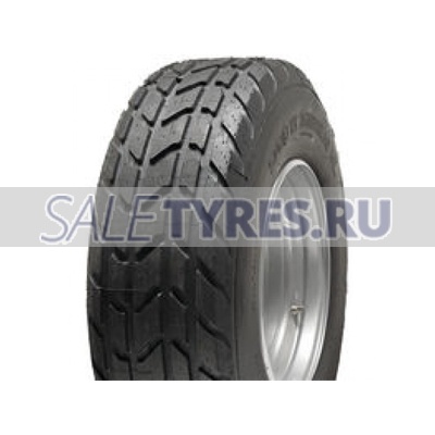 Шина 385/65R22.5 160F  Starco RT AGRITREAD ML TL