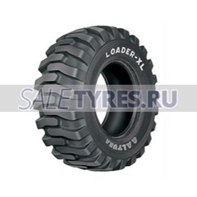 Шина 15.5-25 12PR  Altura Loader XL EU G-2/L-2 TL