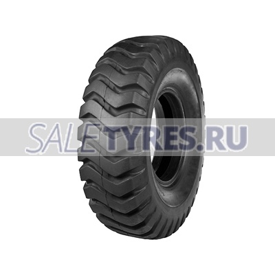 Шина 16.00-25 32PR  Simex SE188 E-3 TL