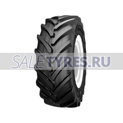 Шина 320/90R42 147D Alliance Agristar II 90 TL