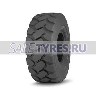 Шина 26.5R25 209A2  Goodyear RT-3B HI-STAB L-3 TL