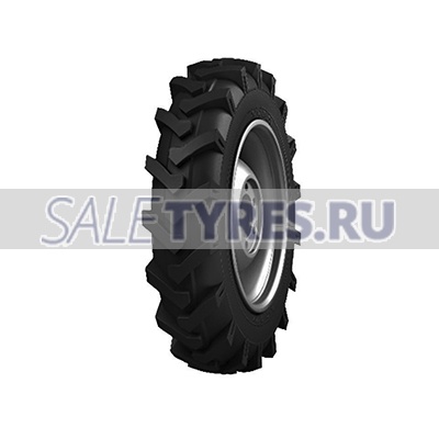 Шина 8.3-20 (210-508) 8PR 102A6 Voltyre В-105А с/к