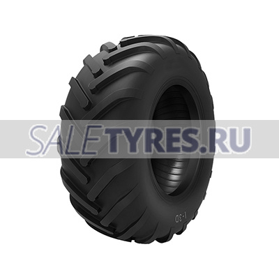 Шина 26x12.00-12 10PR  Tornado I-3D TL