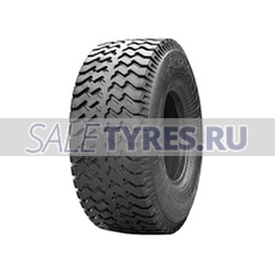 Шина 15.5/65-18 12PR  Marcher QZ-703 TTF