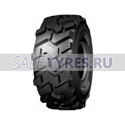 Шина 33.25R29 209A6  Michelin XTS TL