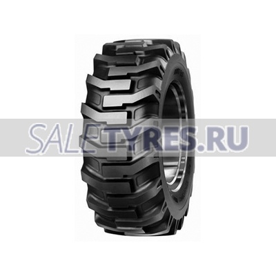 Шина 17.5L-24 (460/70-24) 10PR  144A8  Mitas TI-02 TL