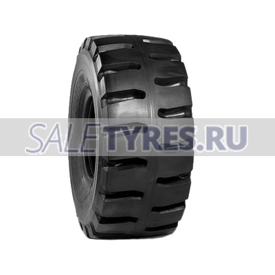 Шина 12.00R20 ** Bridgestone VSDL L-5 TTF