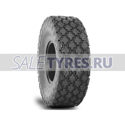 Шина 16.5L-16.1 10PR  Firestone ANS TL