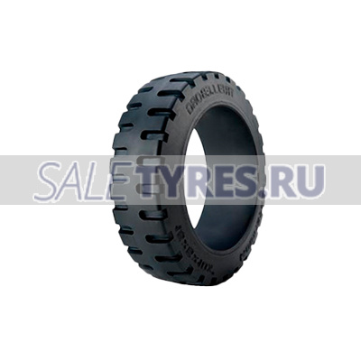 Шина 18x8x121/8 Trelleborg GL RR