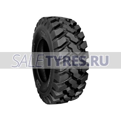 Шина 340/80R20 144A8/144B  BKT Multimax MP 527 TL