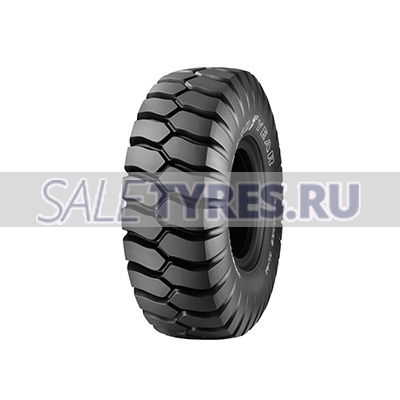 Шина 24.00R35 209B  Goodyear RL-4J E-4 TL