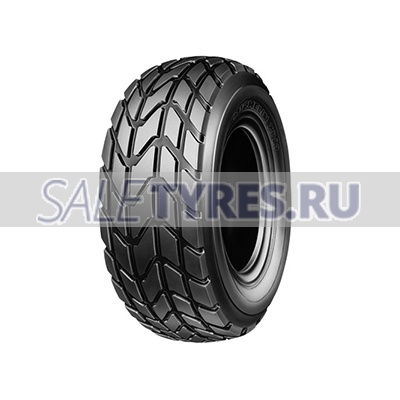 Шина 340/65R18 149A8/137A8  Michelin XP27 TL