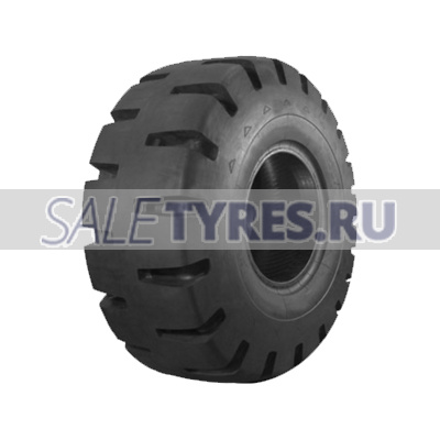 Шина 45.0/65-45 58PR  Marcher W-6 L-5 TL