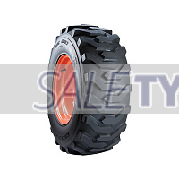 Шина 28x8.50-15 6PR 102A6 Carlstar Trac Chief TL