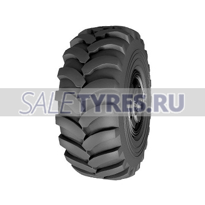 Шина 23.5-25 20PR 177B NorTec IND 247 TTF без о.л.
