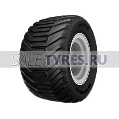 Шина 700/40-22.5 16PR Primex IMP TRAK METRIC I-3 TL