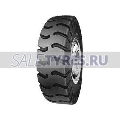 Шина 18.00-25 32PR 202A2/183B LingLong LL26 E-3 TTF
