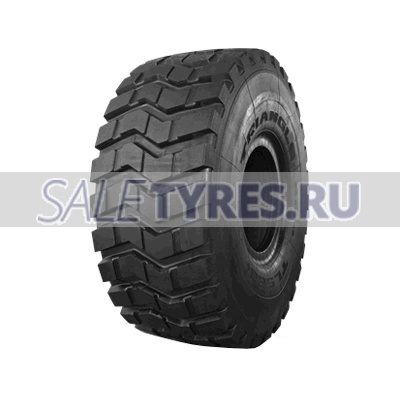 Шина 33.25R29 ** 209B  Triangle TL568+ E-3 TL