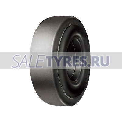 Шина 18x9-8 ("7.00) Tornado PL с буртом