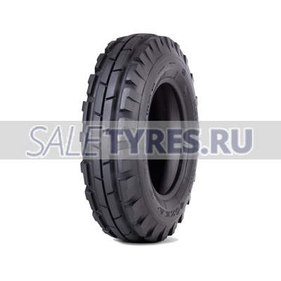 Шина 6.50-16 8PR  97A6  Ozka KNK33 TT