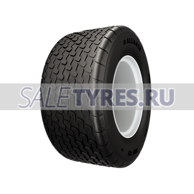 Шина 41x14.00-20 NHS 6PR 127B Alliance 322 TL