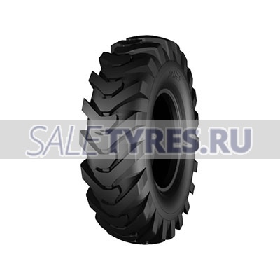 Шина 13.00-24 16PR  151A8  Petlas PG 200 G-2 TL