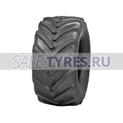 Шина 31x15.50R15 122B  Tianli R100 TL