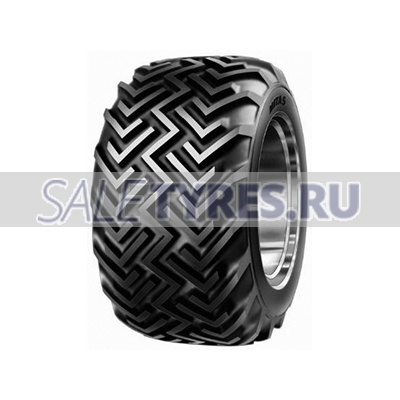 Шина 31x15.50-15 8PR  Mitas TR-06 TL
