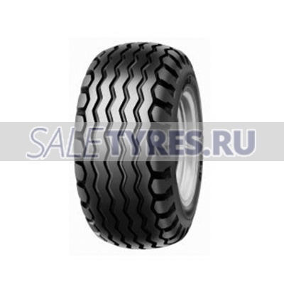 Шина 13.0/65-18 16PR 143A8 Cultor AW-Impl 04 TL