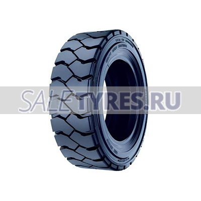Шина 7.00-15 14PR WINWELL TH-203 TTF