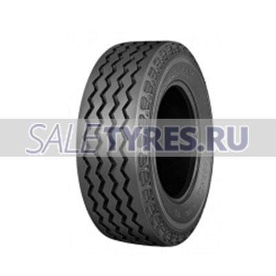 Шина 11L-16 SL IMP 10PR  Camso BHL 530 TL