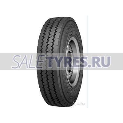 Шина 11R22.5 148/145L Cordiant Professional VM-1 TL Универсальная