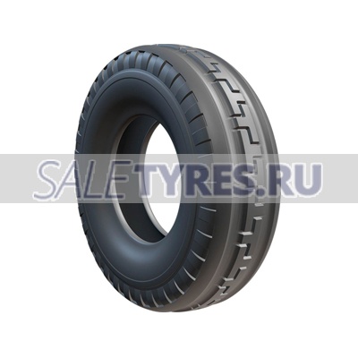 Шина 7.50-20 8PR  108A6  Ozka KNK32 TT