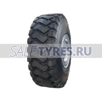 Шина 23.5-25 24PR MRB E-3/L-3 (W-2) TL