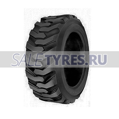 Шина 27x10.50-15 6PR ForeRunner SKS-5 TL