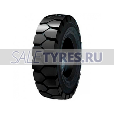 Шина 12.00-24 ("8.50)  Camso WEX 583S