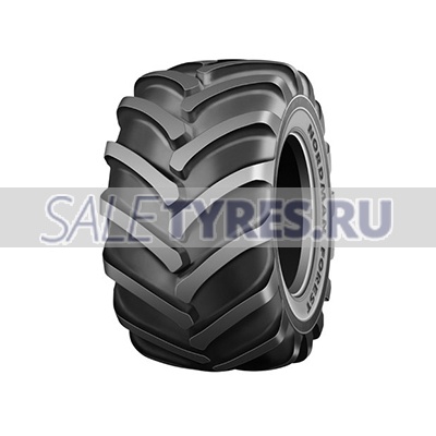 Шина 700/70-34 20PR  Nokian NORDMAN FOREST TRS L-2 SF TT