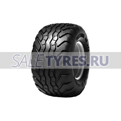 Шина 500/50-17 149A8  Trelleborg AW309 TL (LK)