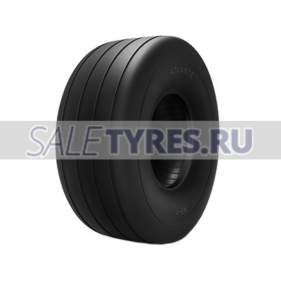Шина 66x44.00-25 20PR Samson HF-1 TL