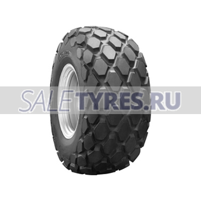Шина 12-16.5 8PR  Titan Torc Trac II R-3 TL