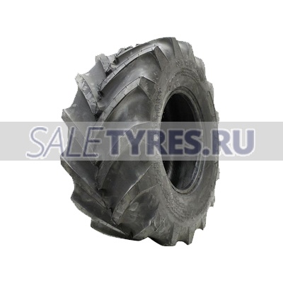 Шина 38x18.00-20 16PR Titan Flo-Trac Lug HF-3 TL (US)